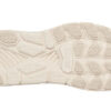(WMNS) Clifton 7 ’Beige’ (WMNS) Clifton 7 ’Beige’