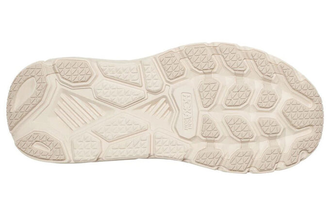 (WMNS) Clifton 7 ’Beige’ (WMNS) Clifton 7 ’Beige’