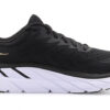 (WMNS) Clifton 7 ’Black Gold’