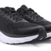 (WMNS) Clifton 7 ’Black Gold’