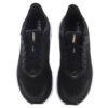 (WMNS) Clifton 7 ’Black Gold’