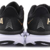 (WMNS) Clifton 7 ’Black Gold’