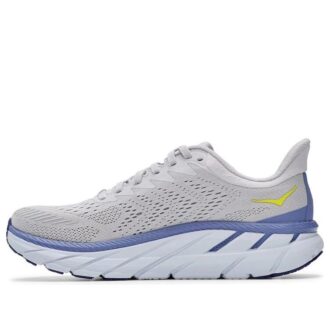 (WMNS) Clifton 7 ’Lunar Rock Nimbus Cloud’