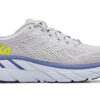 (WMNS) Clifton 7 ’Lunar Rock Nimbus Cloud’
