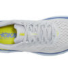 (WMNS) Clifton 7 ’Lunar Rock Nimbus Cloud’