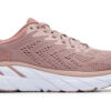 (WMNS) Clifton 7 ’Misty Rose Cameo Brown’