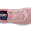 (WMNS) Clifton 7 ’Misty Rose Cameo Brown’