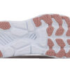 (WMNS) Clifton 7 ’Misty Rose Cameo Brown’