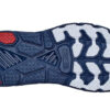 (WMNS) Clifton 7 ’Tofu Vintage Indigo’