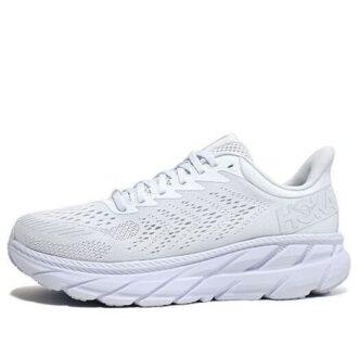 (WMNS) Clifton 7 ’Trippelvit’