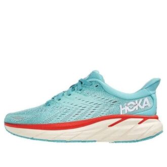 (WMNS) Clifton 8 ’Akvarell’