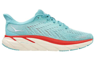 (WMNS) Clifton 8 ’Akvarell’