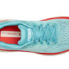 (WMNS) Clifton 8 ’Akvarell’