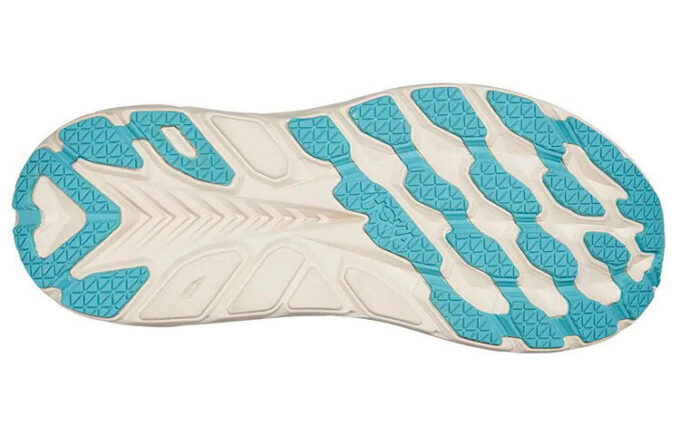 (WMNS) Clifton 8 ’Akvarell’