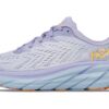 (WMNS) Clifton 8 ’Baby Lavender’
