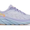 (WMNS) Clifton 8 ’Baby Lavender’