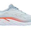(WMNS) Clifton 8 ’Blå dimma’