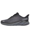 (WMNS) Clifton 8 ’Black’ (WMNS) Clifton 8 ’Black’