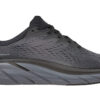 (WMNS) Clifton 8 ’Black’ (WMNS) Clifton 8 ’Black’