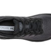 (WMNS) Clifton 8 ’Black’ (WMNS) Clifton 8 ’Black’