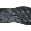(WMNS) Clifton 8 ’Black’ (WMNS) Clifton 8 ’Black’