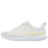 (WMNS) Clifton 8 ’Blanc De Blanc’
