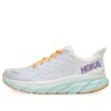 (WMNS) Clifton 8 ’Blanc De Blanc’