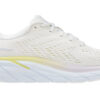 (WMNS) Clifton 8 ’Blanc De Blanc’