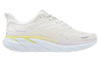 (WMNS) Clifton 8 ’Blanc De Blanc’