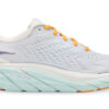 (WMNS) Clifton 8 ’Blanc De Blanc’