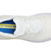 (WMNS) Clifton 8 ’Blanc De Blanc’