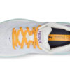 (WMNS) Clifton 8 ’Blanc De Blanc’