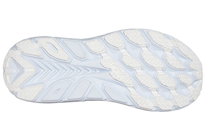 (WMNS) Clifton 8 ’Blanc De Blanc’