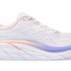 (WMNS) Clifton 8 ’Blanc Mangano’