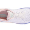 (WMNS) Clifton 8 ’Blanc Mangano’
