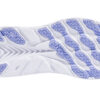 (WMNS) Clifton 8 ’Blanc Mangano’