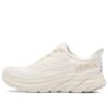 (WMNS) Clifton 8 bred ’Eggnog Shifting Sand’
