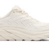 (WMNS) Clifton 8 bred ’Eggnog Shifting Sand’