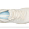 (WMNS) Clifton 8 bred ’Eggnog Shifting Sand’