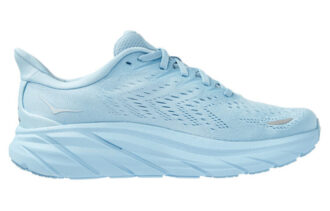 (WMNS) Clifton 8 ’Sommarsång’