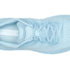 (WMNS) Clifton 8 ’Sommarsång’