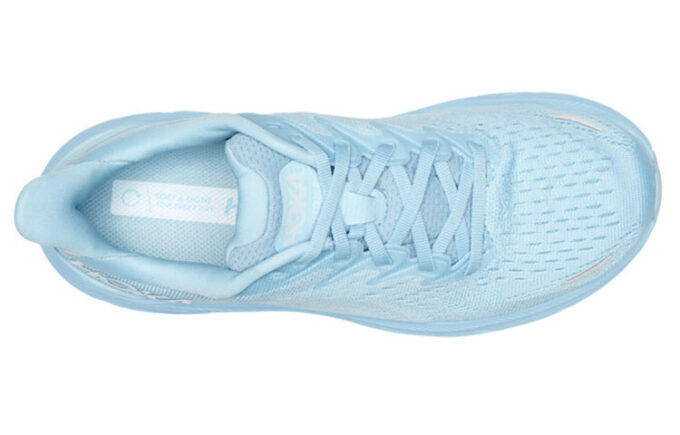 (WMNS) Clifton 8 ’Sommarsång’