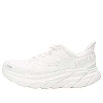 (WMNS) Clifton 8 ’Vit’