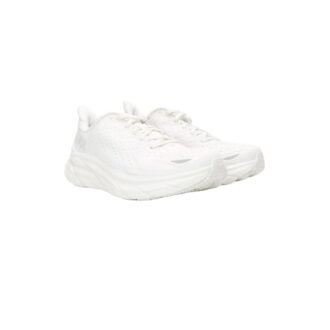 (WMNS) Clifton 8 ’Vit’