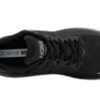 (WMNS) Clifton 8 Wide ’Svart’