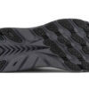 (WMNS) Clifton 8 Wide ’Svart’