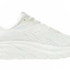(WMNS) Clifton 8 Wide ’Triple White’