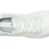 (WMNS) Clifton 8 Wide ’Triple White’