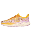 (WMNS) Clifton 8 x Fri folkrörelse ’Blommig’