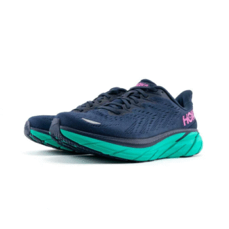 (WMNS) Clifton 8 ’Yttre rymden Atlantis’